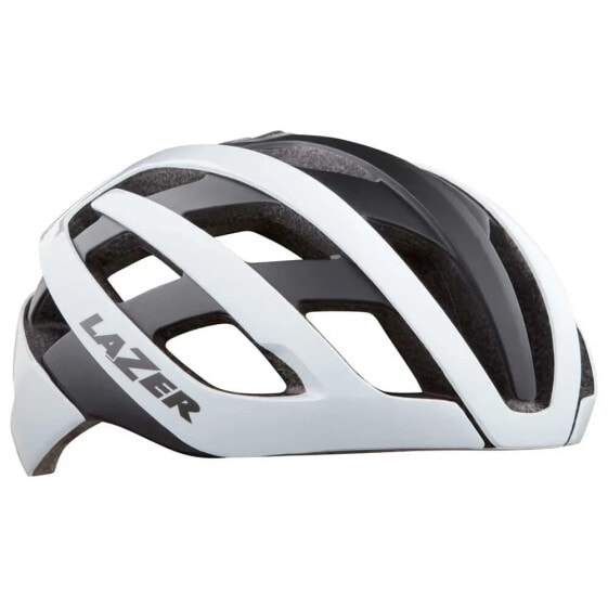 LAZER Genesis helmet