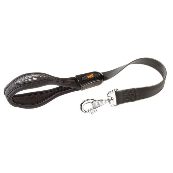 FERPLAST Dog Evolution 25 mm 55 cm Leash