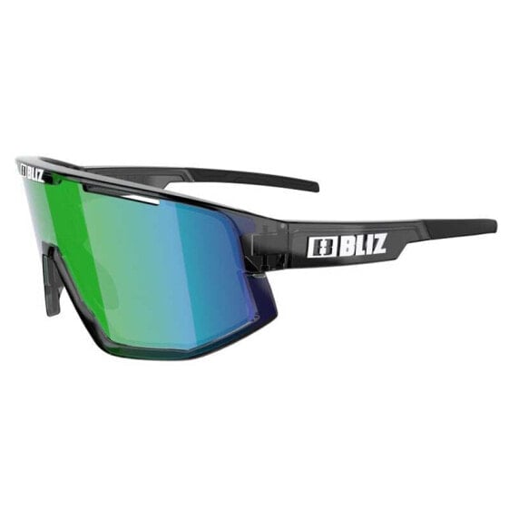 BLIZ Fusion small sunglasses