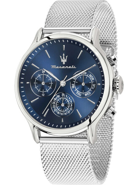 Часы Maserati Epoca R8853118019