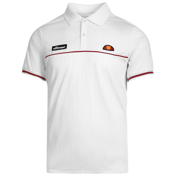 Ellesse Linear