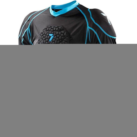 7IDP Flex Short Sleeve Protective Jersey