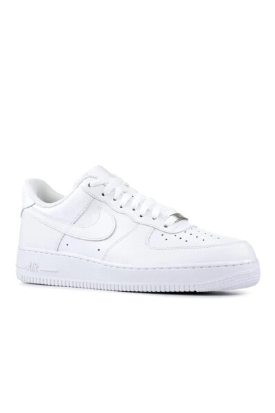 Кроссовки Nike Air Force 1.07 Unisex Spor Ayakkab 315122-111