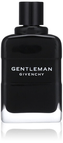 Gentleman - EDP