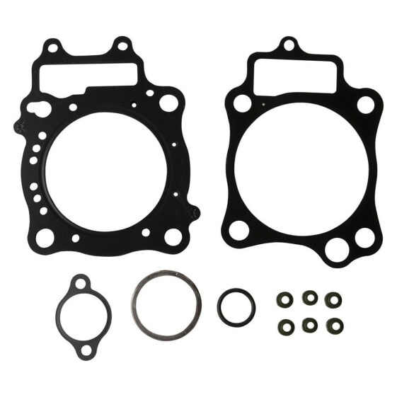 ATHENA P400210600245 Top End Gasket Kit