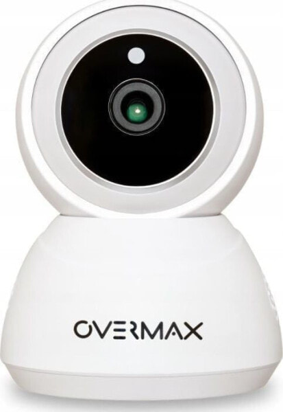 Камера видеонаблюдения Overmax CAMSPOT 3.7 Biała