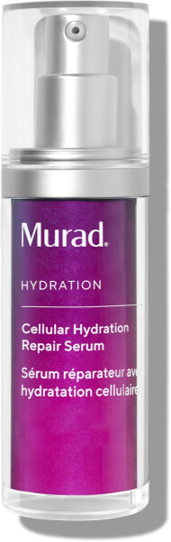 Cellular Hydration Repair Serum