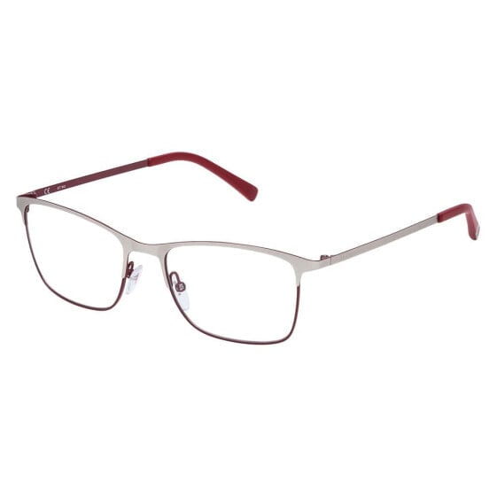 STING VST019550Q05 Glasses