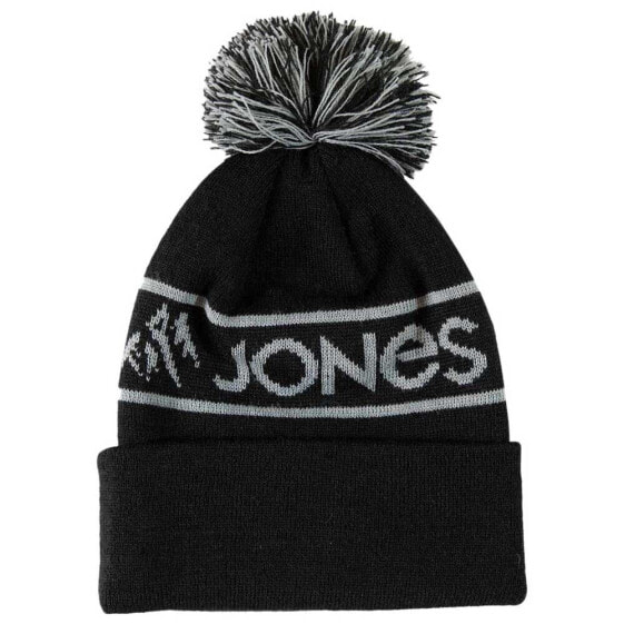 JONES Chamonix Beanie