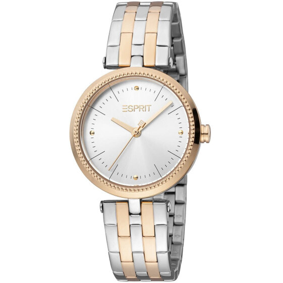 Женские часы Esprit ES1L296M0125
