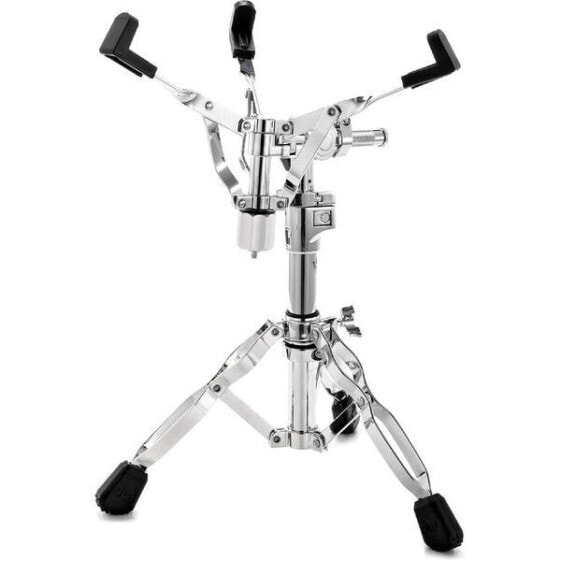 DW 9300AL Air Lift Snare Stand