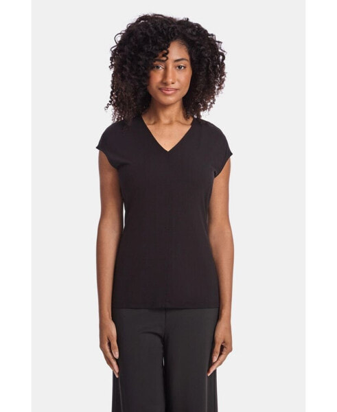 Women's The Gateway Top