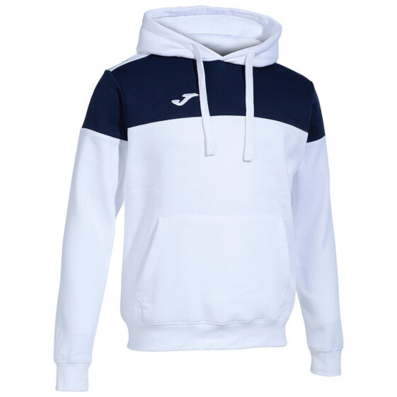 JOMA Crew V Hoodie