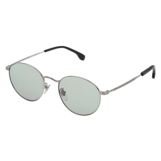 Очки Lozza SL2312M520579 Sunglasses