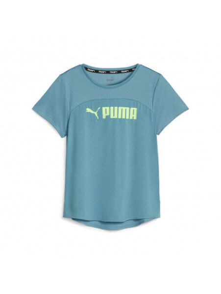 Puma Fit Ultrabreathe Tee