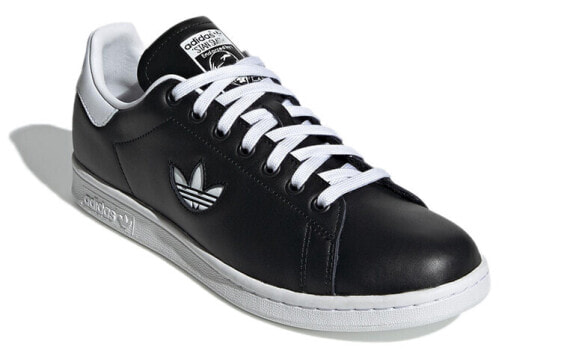 Adidas stan cheap smith bd7452