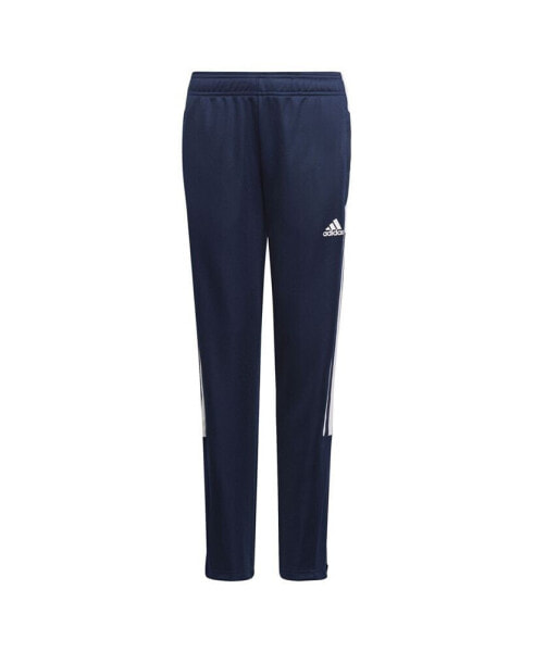 Big Girls Tiro Track Pants