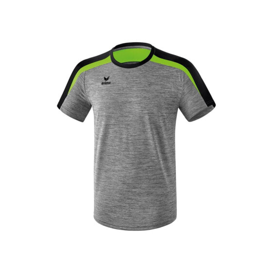 ERIMA Child´s Liga 2.0 short sleeve T-shirt