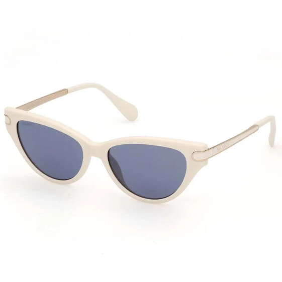 MAX&CO MO0101 Sunglasses