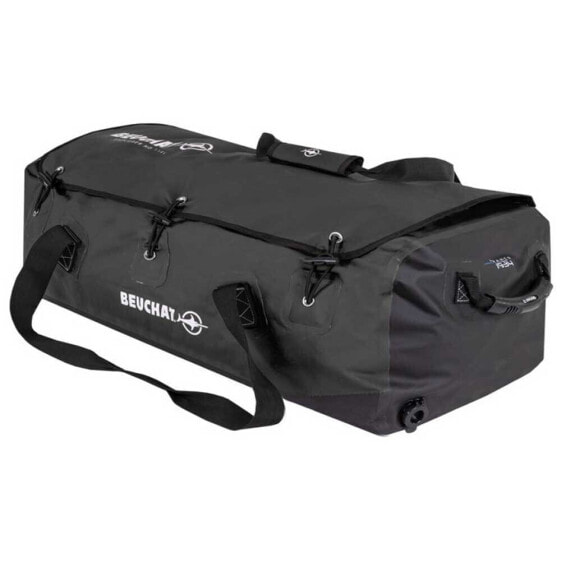 BEUCHAT Explorer HD 114L Bag