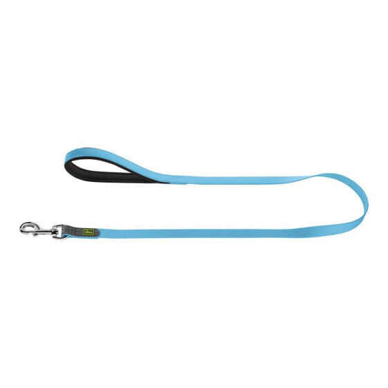 HUNTER Convenience Leash