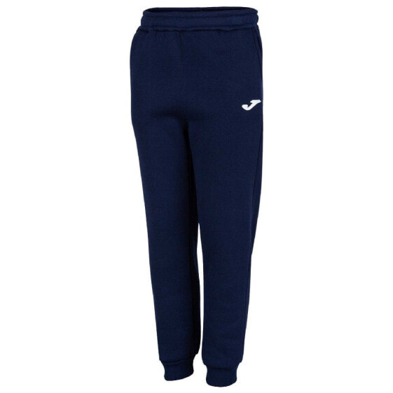 JOMA Lion Pants