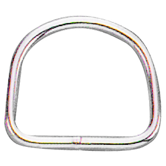 OEM MARINE D Ring