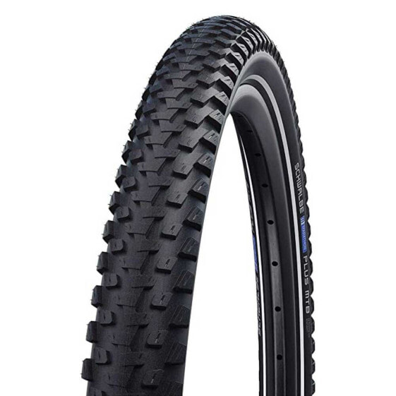 SCHWALBE Marathon Plus 29´´ x 2.35 rigid MTB tyre