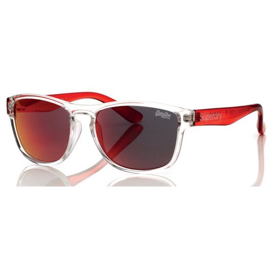 SUPERDRY Rockstar 186 sunglasses