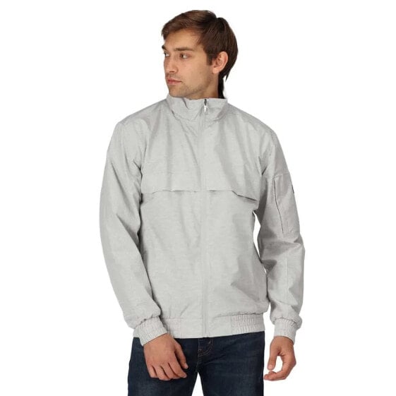 REGATTA Shorebay jacket