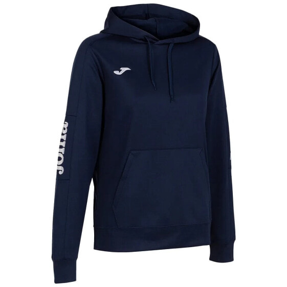 JOMA Champpionship IV hoodie