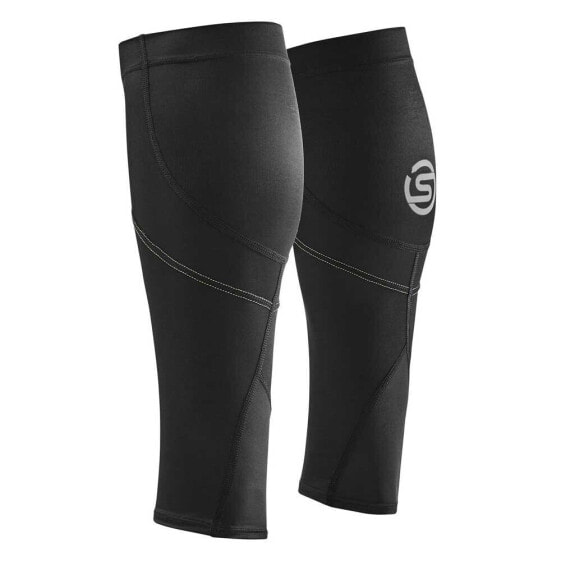 SKINS Series-3 Calf Sleeves