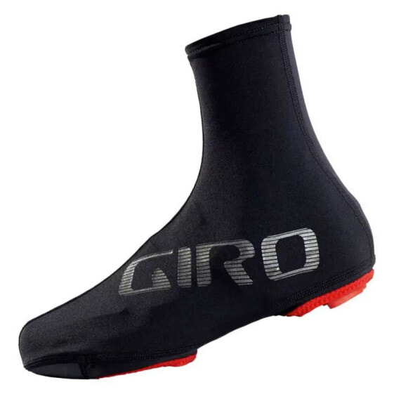 GIRO Ultralight Aero overshoes