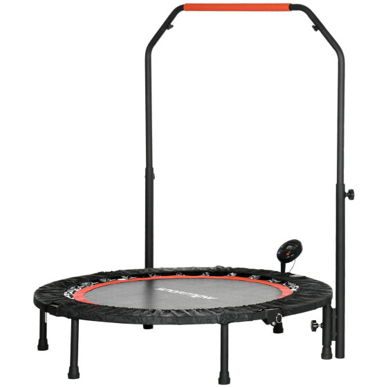 Trampoline