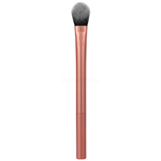 Real Techniques Brushes RT 242 Brightening Concealer Brush 1 St. pinsel für Frauen