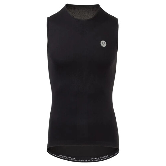 AGU Everyday Essential Sleeveless base layer