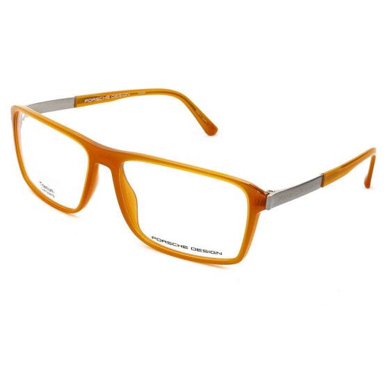 PORSCHE P8259-C Glasses