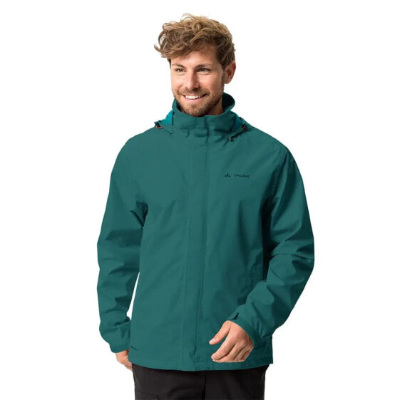 VAUDE BIKE Escape Light jacket