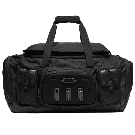 OAKLEY APPAREL Urban Ruck RC Duffel