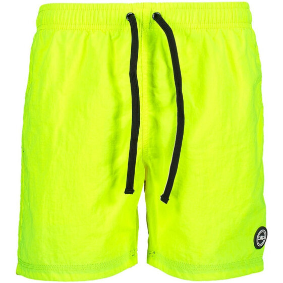 CMP 3R50024 swimming shorts