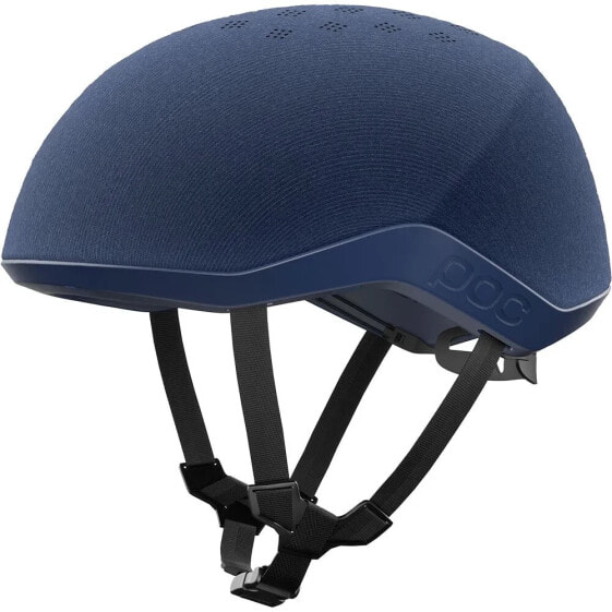 POC Myelin urban helmet