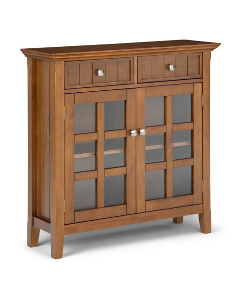 Acadian Storage Cabinet