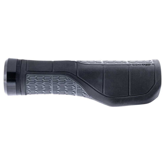 CONTEC Merge Mountain Comfort Grips