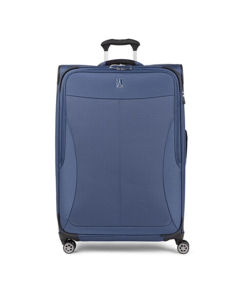 Сумка Travelpro walkAbout 6 Large CheckIn Spinner