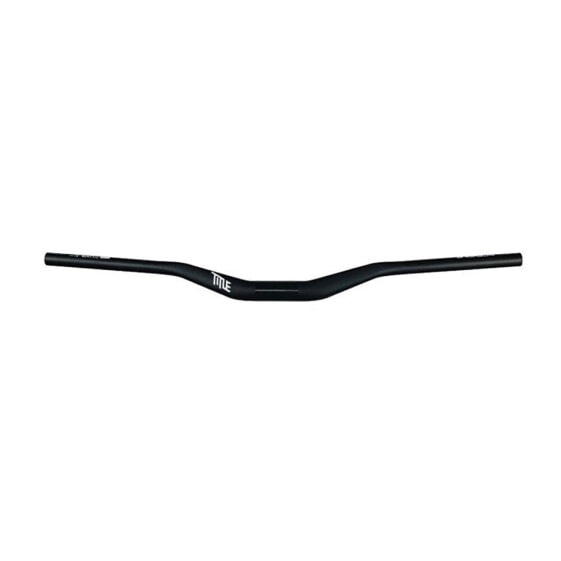 TITLE MTB Reform 35 mm Rise handlebar