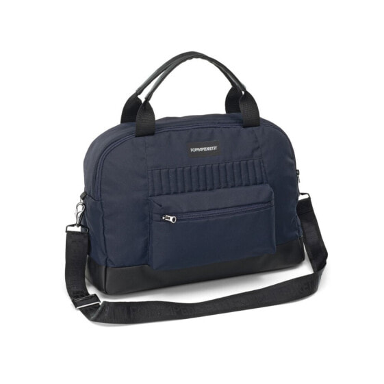 FOPPAPEDRETTI Comfort Changing Bag