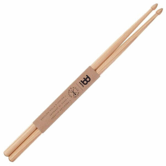 Meinl Big Apple Bop Hickory