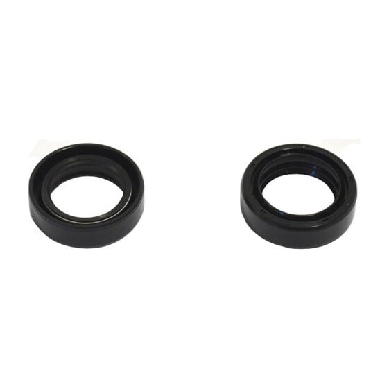 ATHENA P40FORK455004 Fork Oil Seal Kit 26x37x10.5 mm