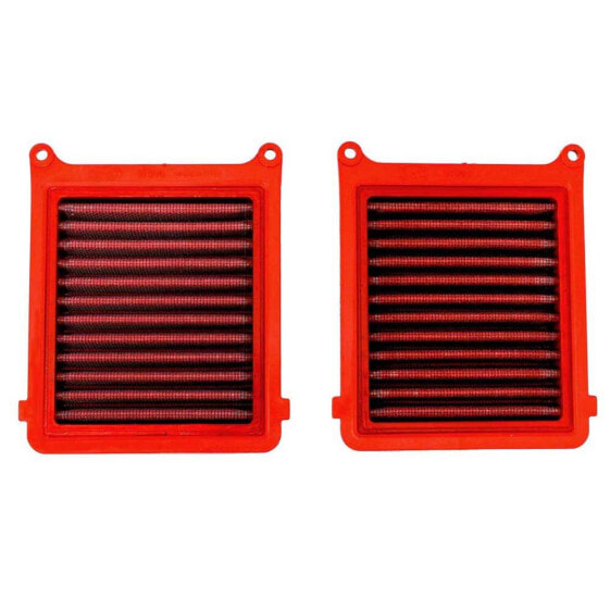 BMC FM01096 Honda CRF 1100 L Africa Twin20-21 air filter