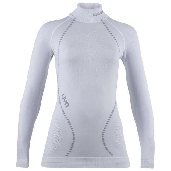 UYN Ambityon long sleeve base layer